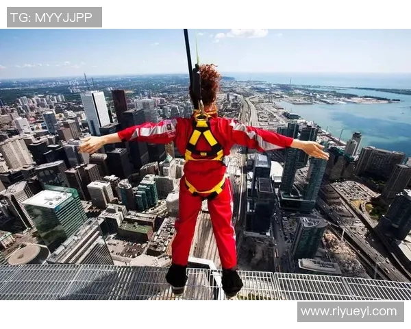 华盛顿与多伦多激战正酣比分揭晓引发球迷热议