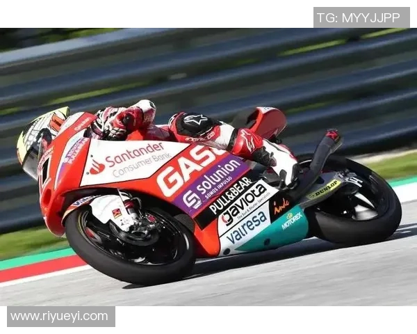 米兰对马卡比比赛前瞻与胜负预测分析详解 米兰对马卡比比赛前瞻与胜负预测分析详解