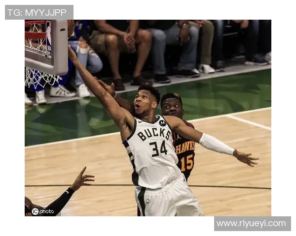 雄鹿主场轻取活塞，字母哥25分11板8助攻，展现冠军风采