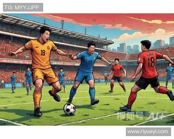 精彩足球比赛直播尽在man01点in畅享每一个进球瞬间与激情时刻