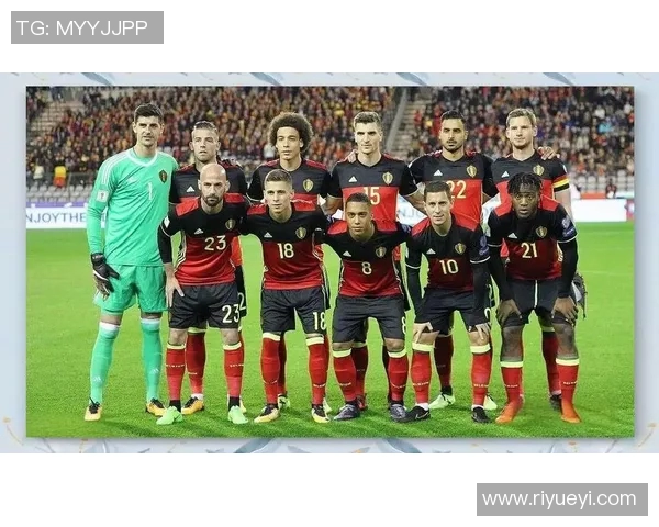 希腊与比利时激战正酣比分揭晓精彩瞬间回顾