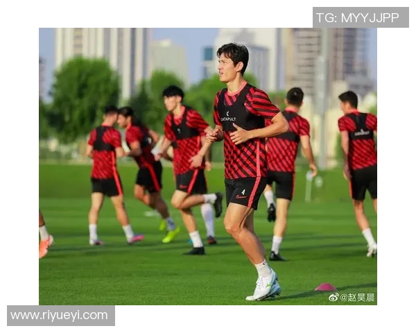 鲁能迎战悉尼FC亚冠小组赛全力争胜展现中国足球实力