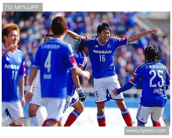 水户蜀道迎战川崎前锋争夺胜利之路展现足球激情与团队精神