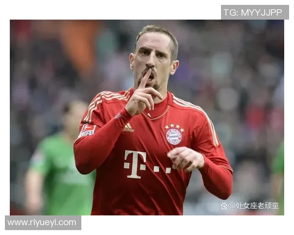 库恩卡与威斯特曼对决分析：战术策略与选手表现的全面解析