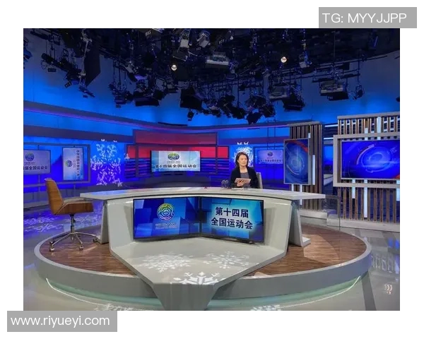 米兰对阵曼彻斯特联精彩直播全程回顾与分析