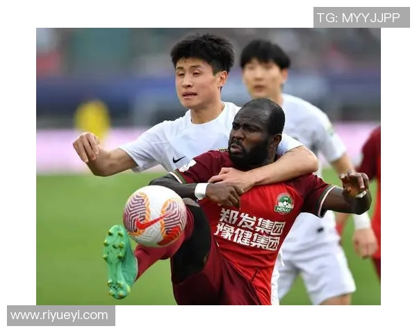 南通支云迎战苏州队全力争胜展现实力与团队精神