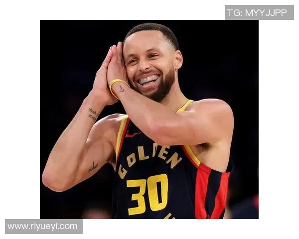 库里三分球总数突破四千大关成为历史第一人再创新高 库里三分球总数突破四千大关成为历史第一人再创新高