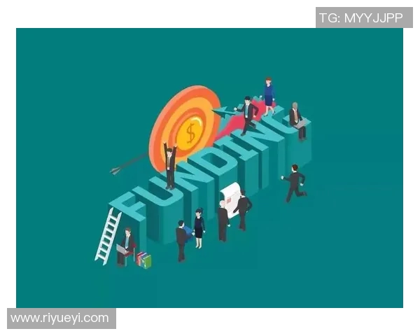 江西卫视在线观看全方位指南畅享精彩节目不容错过的观看体验 江西卫视在线观看全方位指南畅享精彩节目不容错过的观看体验