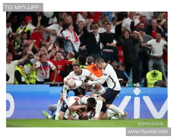 马耳他与英格兰精彩对决比分揭晓赛后分析与亮点回顾