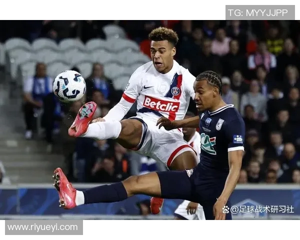 卡昂迎战巴黎圣日耳曼法国杯激战在即球迷期待精彩对决 卡昂迎战巴黎圣日耳曼法国杯激战在即球迷期待精彩对决