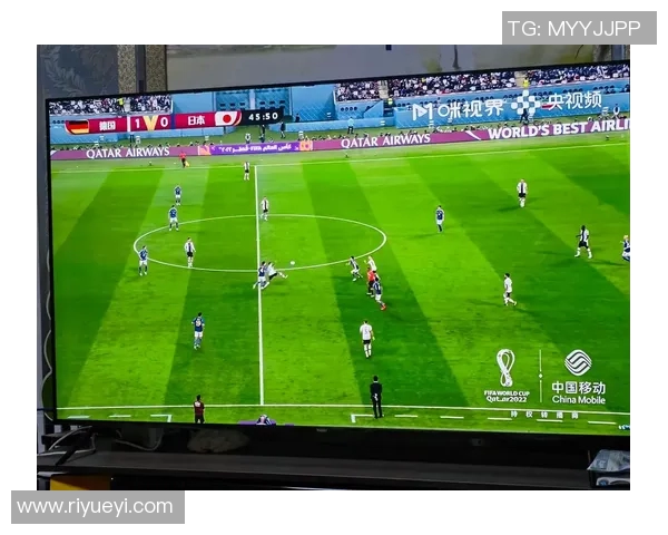 武汉方言热潮来袭三镇足球赛事直播引发市民热情关注