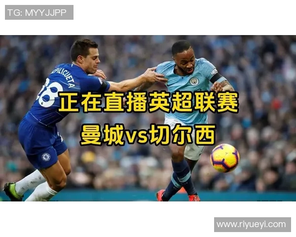 精彩四场足球比赛直播视频全程回放尽在这里快来观看吧