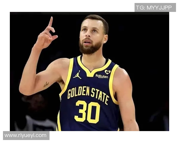 库里的弟弟如何在NBA赛场上书写自己的传奇故事与成长历程