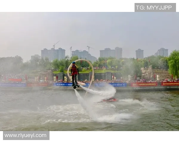 南通与大秦之水的历史渊源与文化交融深度分析 南通与大秦之水的历史渊源与文化交融深度分析