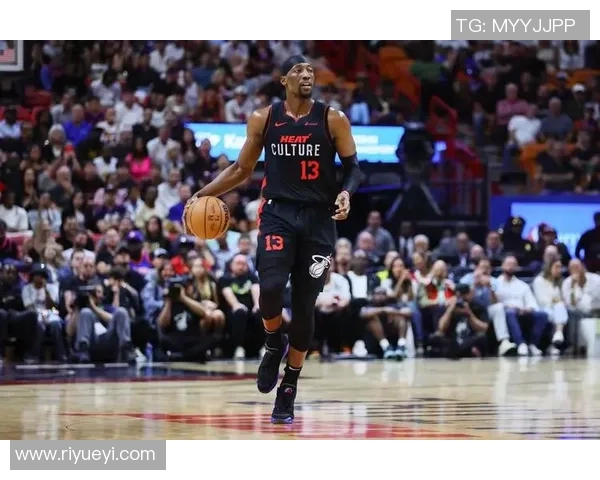 尽享361直播NBA赛事精彩瞬间与球星风采的全新体验