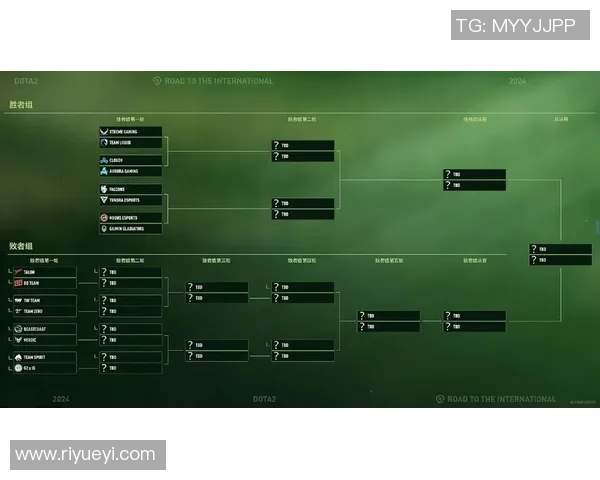 熊猫人勇斗索罗展开激烈对决谁将成为最终的胜者