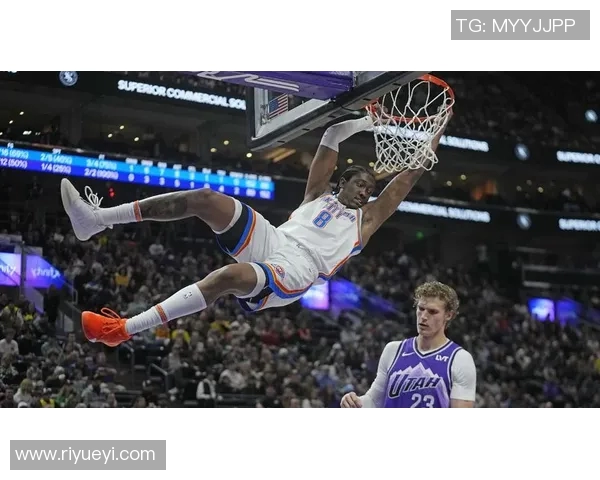 杰伦威廉姆斯：新星崛起的篮球天才与未来之路探讨