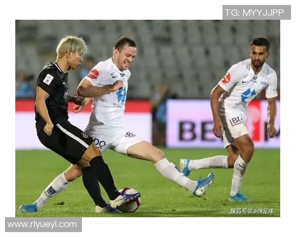 莫尔德与斯塔贝克的巅峰对决谁能笑到最后的足球盛宴