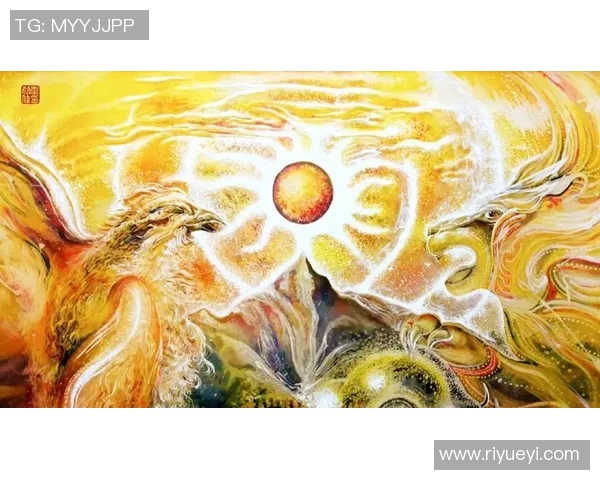 加莱诺的艺术世界探索与创作灵感的深度解析与启示