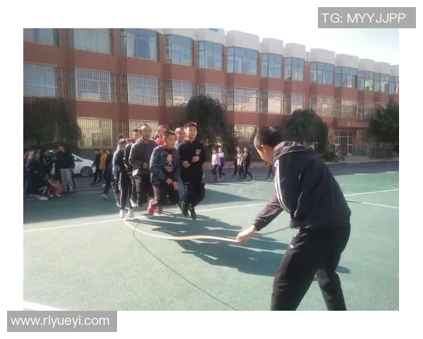 永登八中足球比赛精彩视频直播全程回顾与精彩瞬间分享