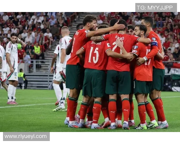 精彩回顾葡萄牙7月足球比赛直播全程回放与精彩瞬间分享