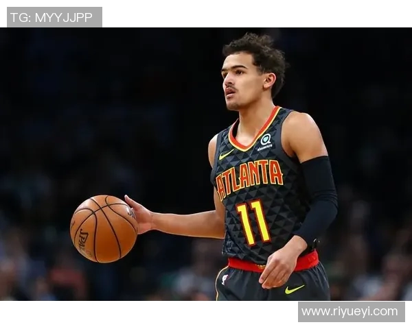 特雷杨带领老鹰挑战魔术队能否再创辉煌引发球迷热议