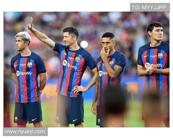 西班牙人主场迎战巴塞罗那2019年精彩对决回顾与分析