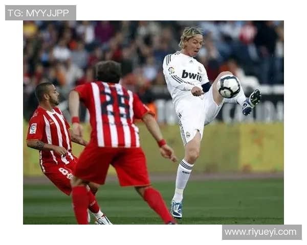 古铁雷斯的传奇人生与足球世界的辉煌成就探讨