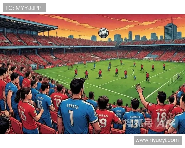 西部联与阿德莱德的激烈对决揭示了澳超联赛的精彩与竞争魅力