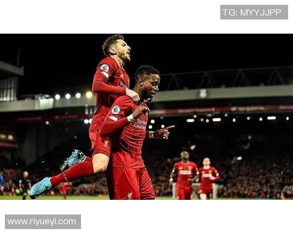 利物浦与弗拉门戈精彩对决视频直播全程回放与分析