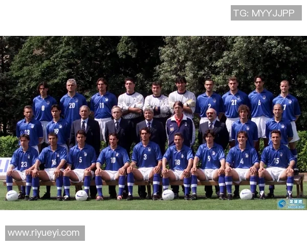 瓦勒伦加足球队的辉煌历程与未来发展展望