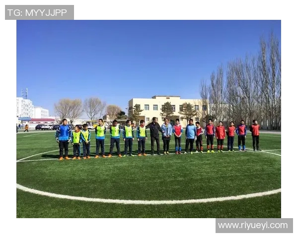 林东三中足球比赛精彩视频直播全程回顾与精彩瞬间分享 林东三中足球比赛精彩视频直播全程回顾与精彩瞬间分享