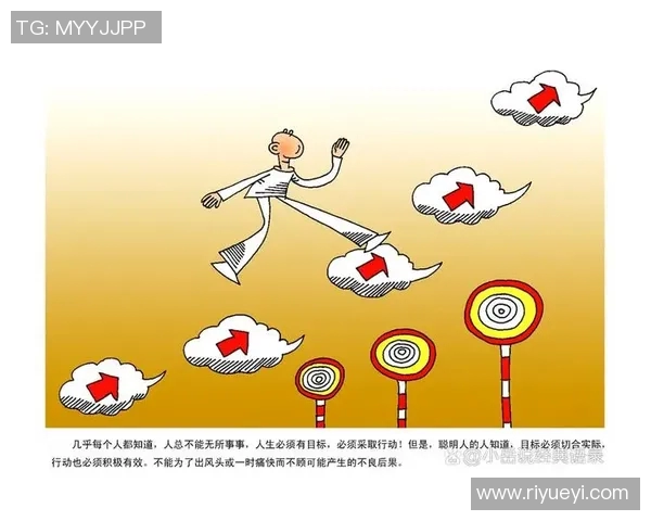 姚易大战揭示了传统与现代的碰撞与融合引发的思考与启示