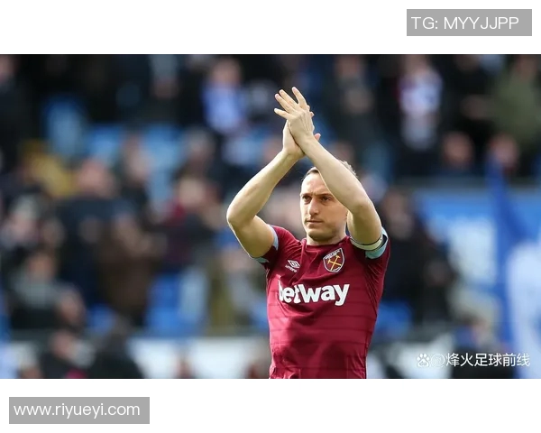 帕奎塔引领足球新潮流展现技术与智慧的完美结合