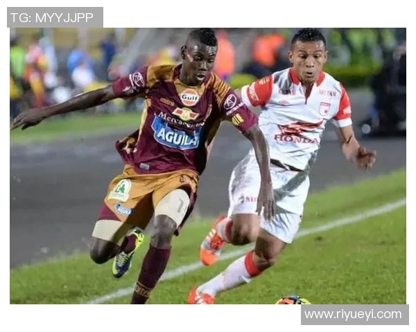 威斯特曼与托利马的精彩对决揭示足球战术与团队协作的魅力