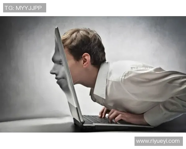 瓦伦独立与独立之间的深刻对比与思考