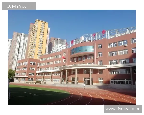 孙延的奋斗历程与人生哲学探讨：从平凡到卓越的成长之路