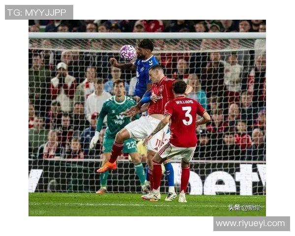 曼联对阵桑德兰全场视频直播精彩回顾与赛后分析