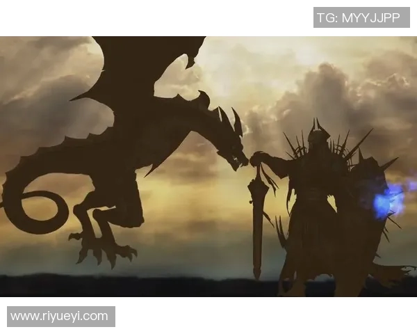 王哈桑的传奇人生与奋斗历程揭秘：从普通少年到国际巨星的蜕变之路