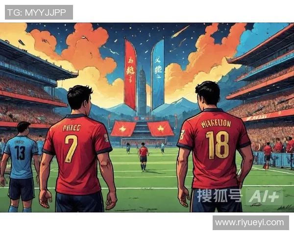 实况2010：重温足球盛宴的激情与荣耀，感受绿茵场上的每一次心跳与梦想