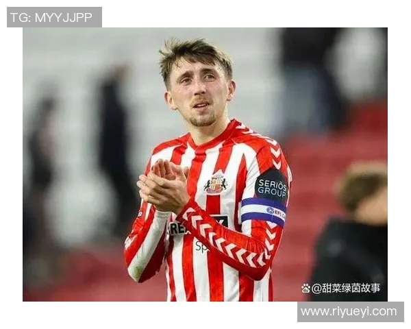 谢周三对阵桑德兰精彩直播回顾及赛后分析全方位解读