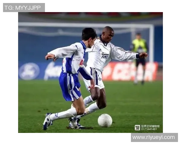 努涅斯在赛场上的崛起与挑战如何影响未来足球格局的变迁