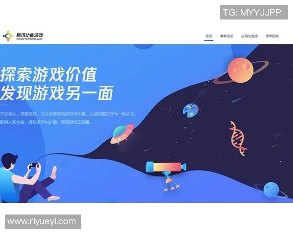 探索亚洲在线视频区的多元文化与娱乐魅力，畅享无限视听盛宴