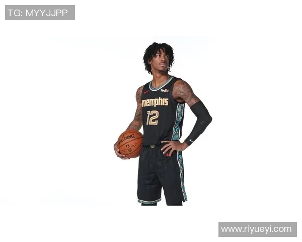 莫兰特持枪事件后续联盟处罚措施详解禁赛25场并强制心理辅导