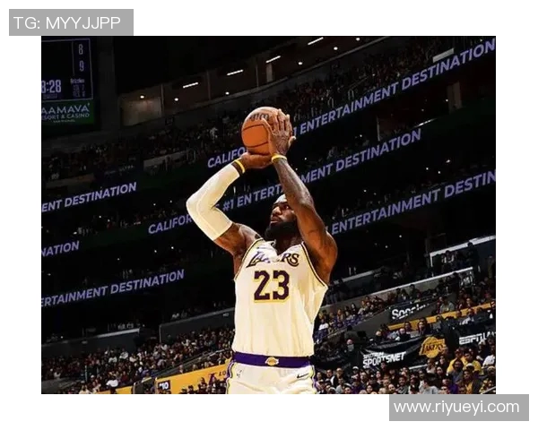 太阳战胜湖人继续领先，展现强劲实力与冠军风范