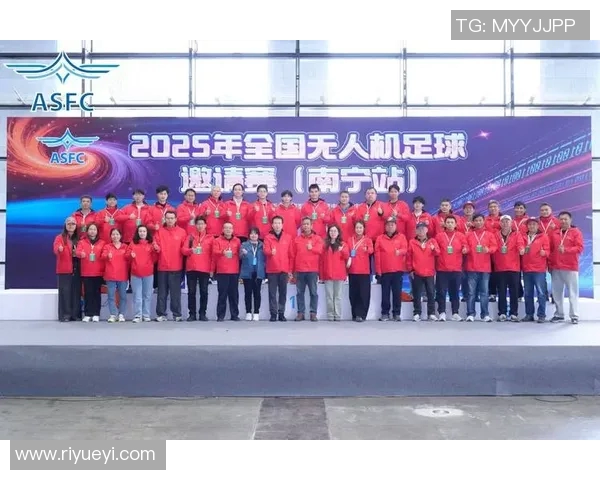 南宁足球比赛精彩瞬间回放全记录尽在这里不容错过的赛事回顾