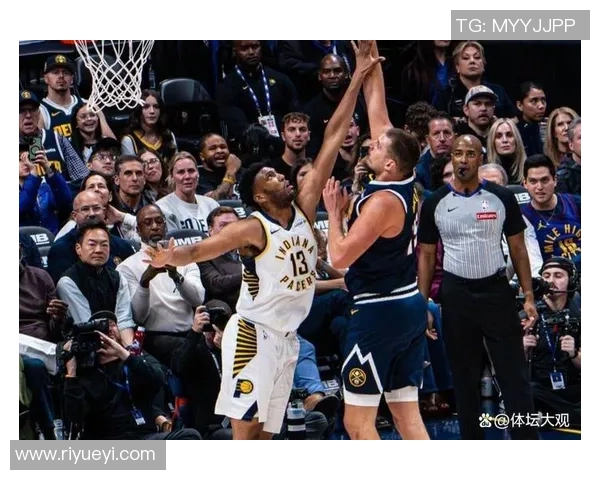 快船遭遇连败，季后赛形势不妙