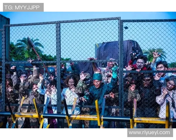 玫瑰与鬼魅的对决视频揭示了爱与恐惧的交织与碰撞