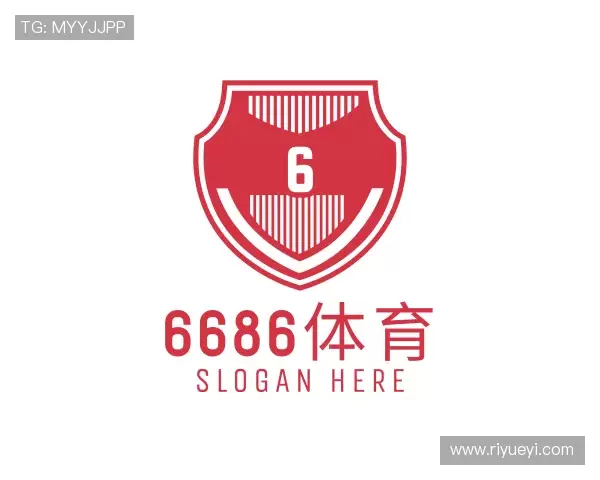 了解6686体育在线登录